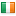 3d-knox.com server is located in Ireland